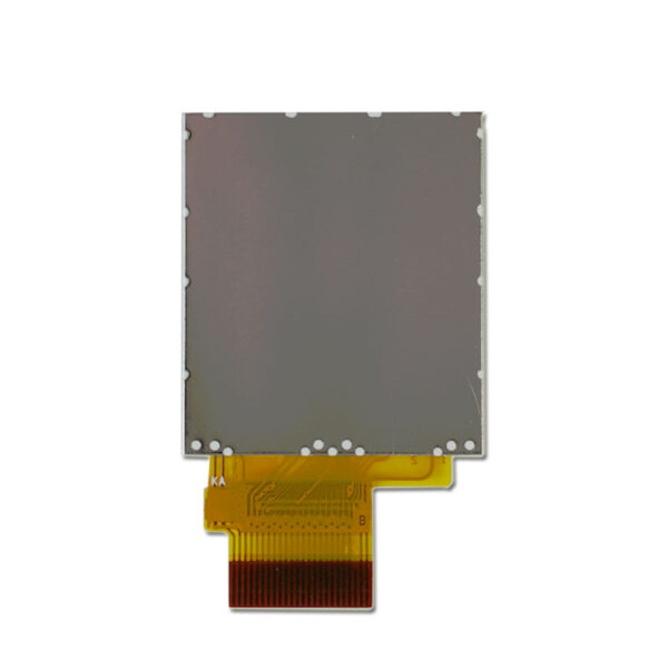 1.3 inch tft lcd screen