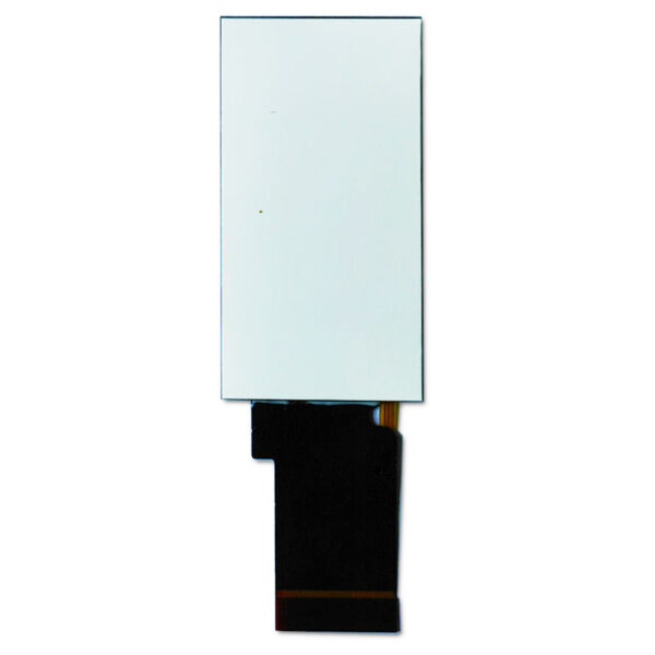 1.9 inch tft lcd