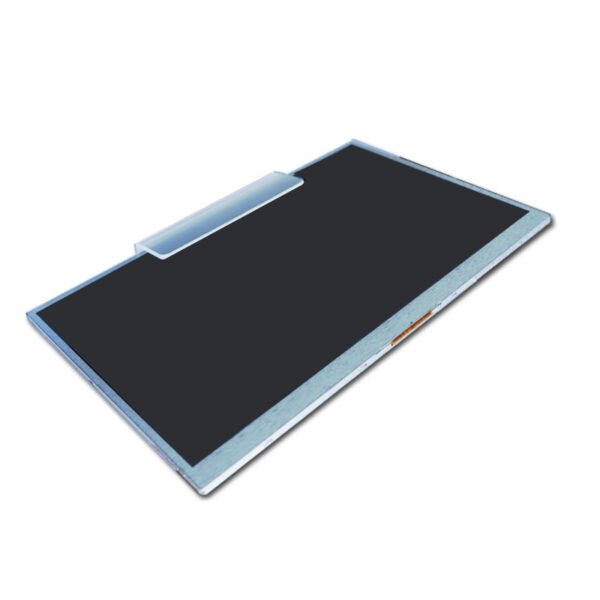 10.1 inch lcd panel supplier