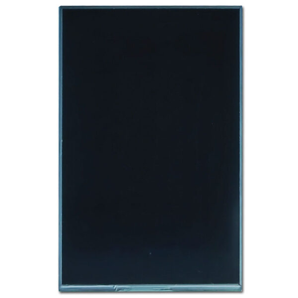 10.1 inch liquid crystal panel