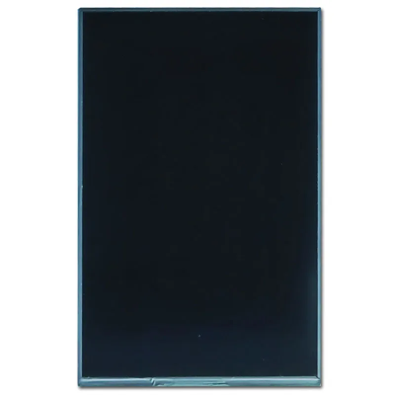 10.1 inch liquid crystal panel
