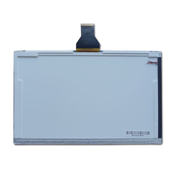 10.1 inch lcd panel manufacturer