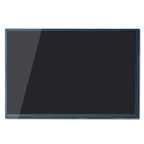 10.1 inch industrial lcd panel