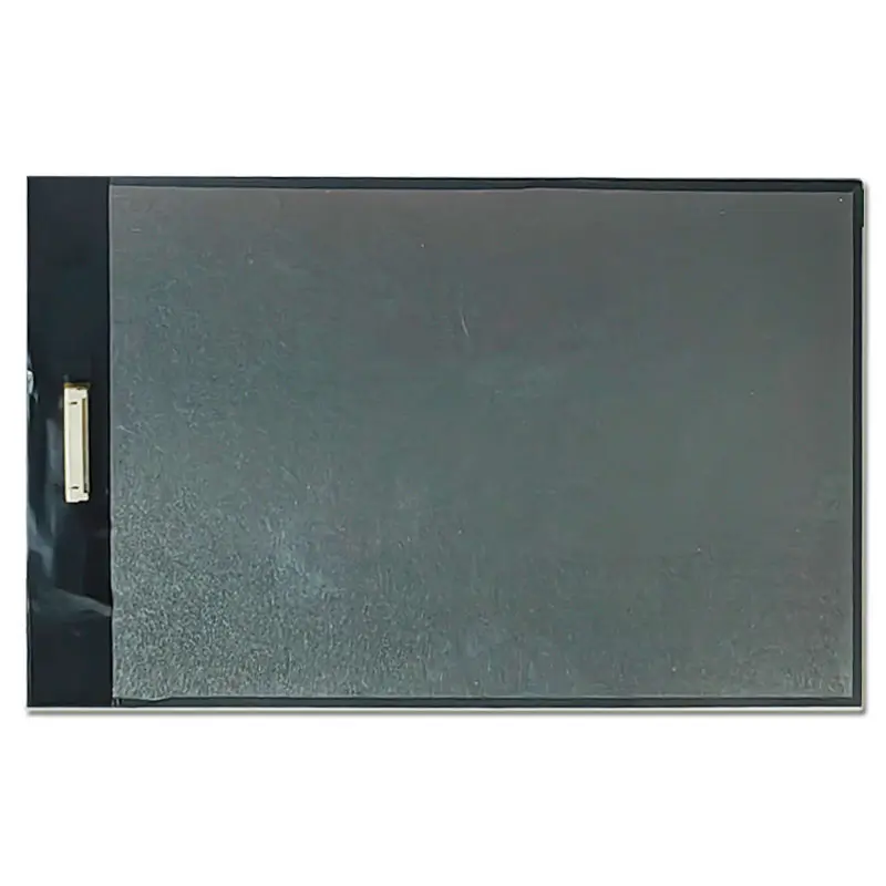 10.1 industrial lcd