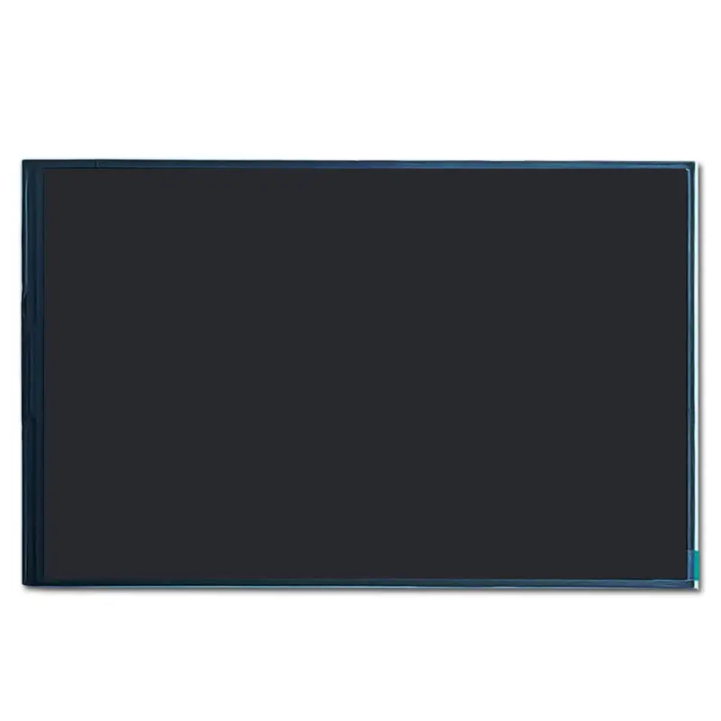 10.1 TFT LCD