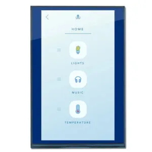 Panel TFT LCD
