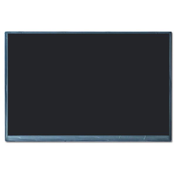 10.1 inch tft lcd