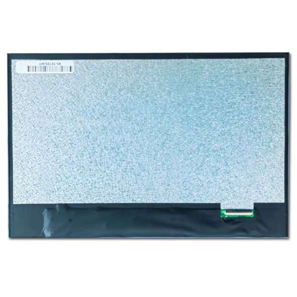 10.1 inch lcd panels supplier