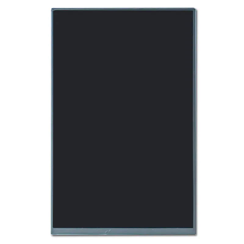 10.1 LCD Display Module