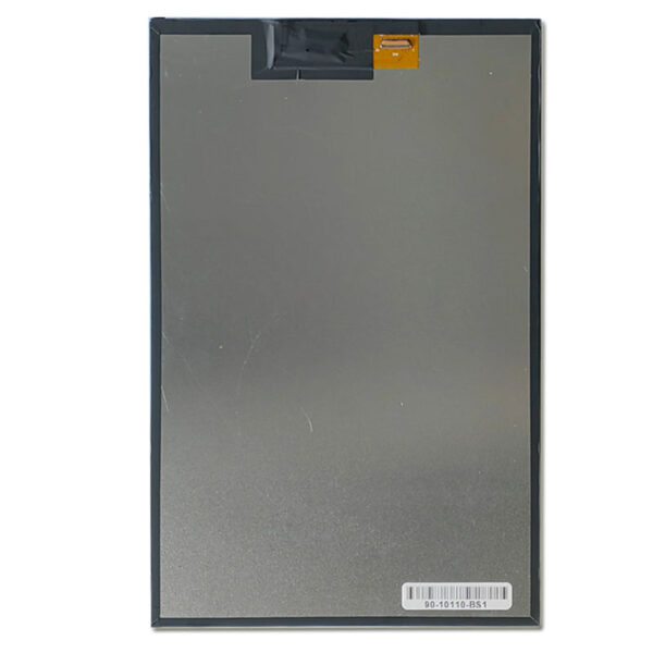 10.1 inch tft panel display