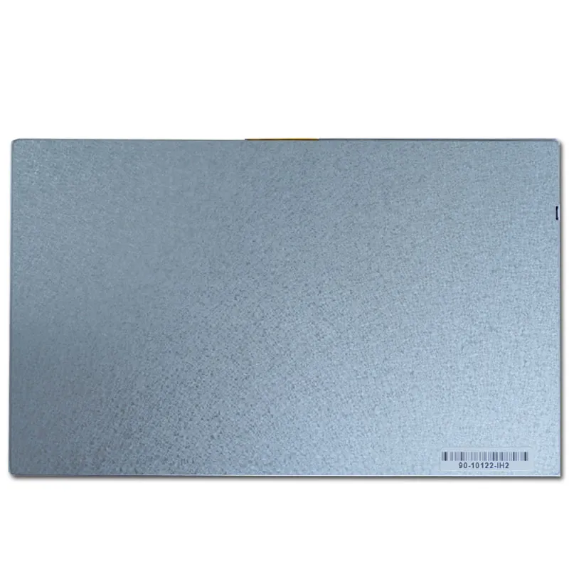 10.1 inch lcd screen factory