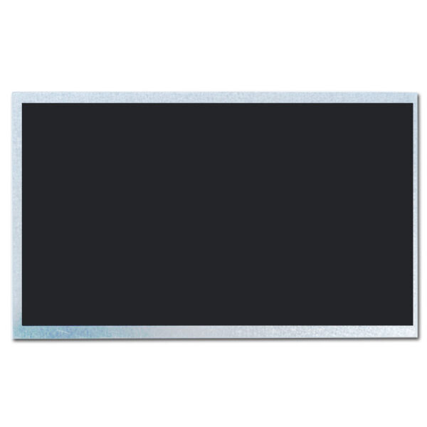 10.1 inch lcd display screen