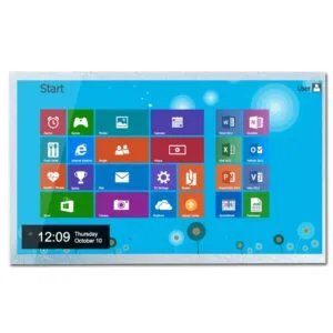 10.1 tft panle 10126002 10.1 inch Custom LCD Screen