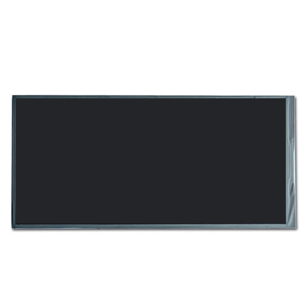 10.25 inch tft lcd display