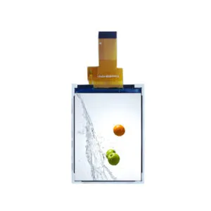 2 inch lcd display TFT Colour Display