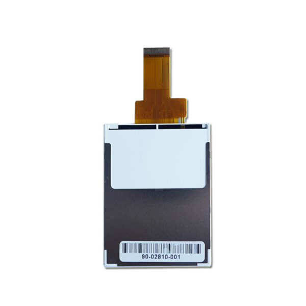 2.8 inch lcd display tft