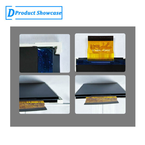 2.4 inch lcd display price