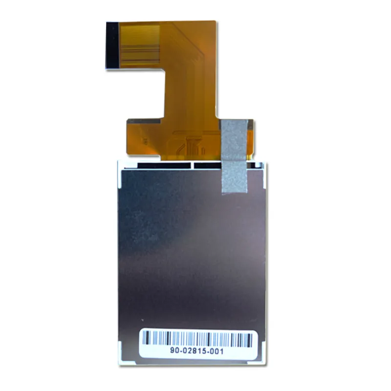 2.8 inch tft lcd display factory