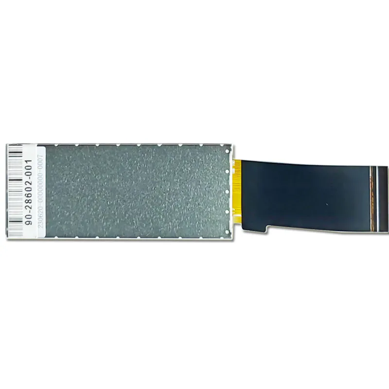 2.86 inch tft display