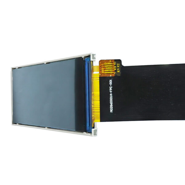 2.86 inch tft lcd screen