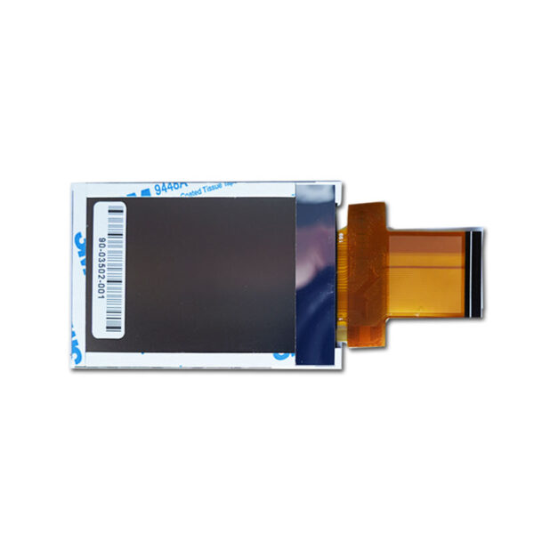 3.5 tft lcd screen