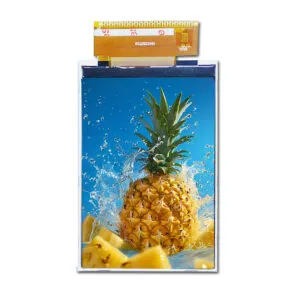 3.5 inch lcd module tft