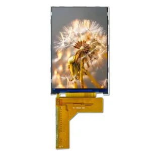 3.5 tft display 03505001 3.5 inch tft display lcd company