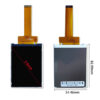 3.5 tft lcd