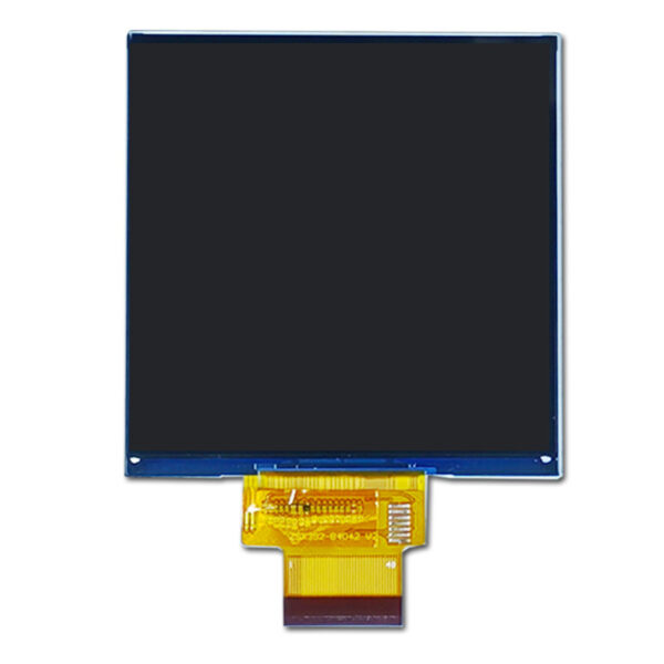 3.92 inch tft display