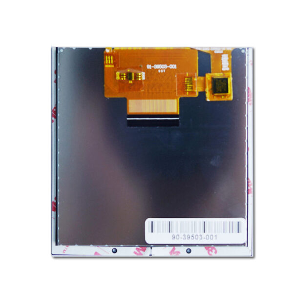 3.95 inch tft display