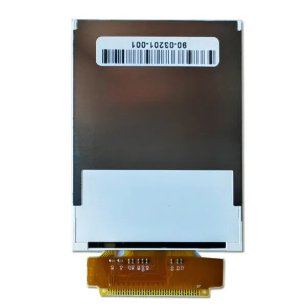 tft_lcd_screen-