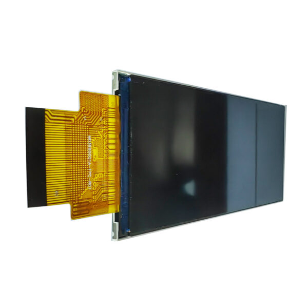 4 inch lcd display module