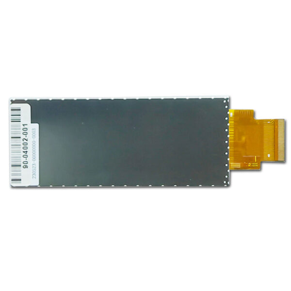 4 inch display lcd tft