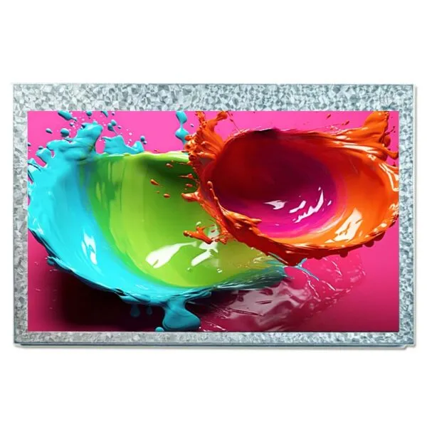 4.3 lcd display 04306001 4.3 inch tft display lcd factory