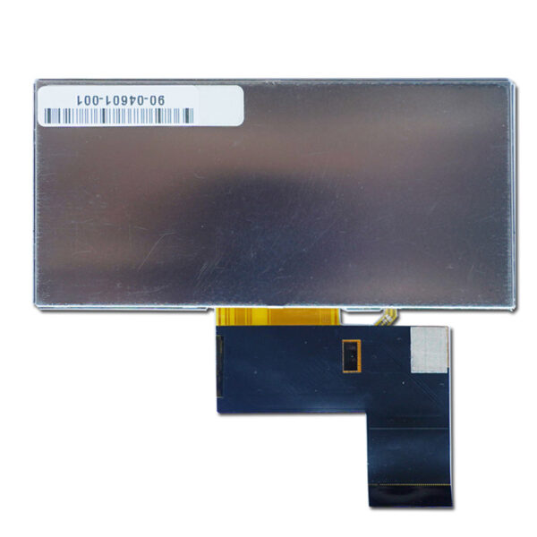 4.6 inch tft display supplier