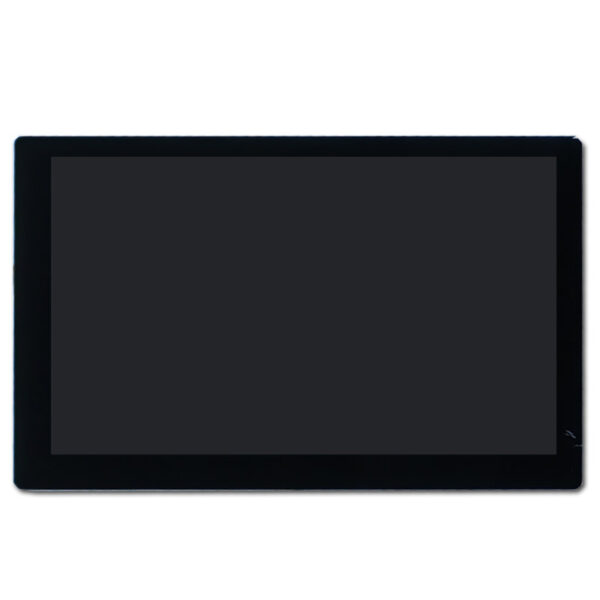 5 inch tft touch display