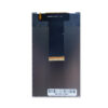 5 inch tft display