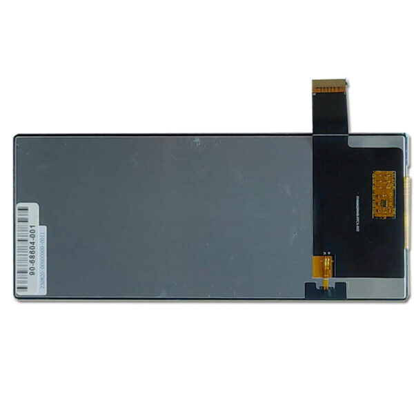 6.86 inch tft lcd screen