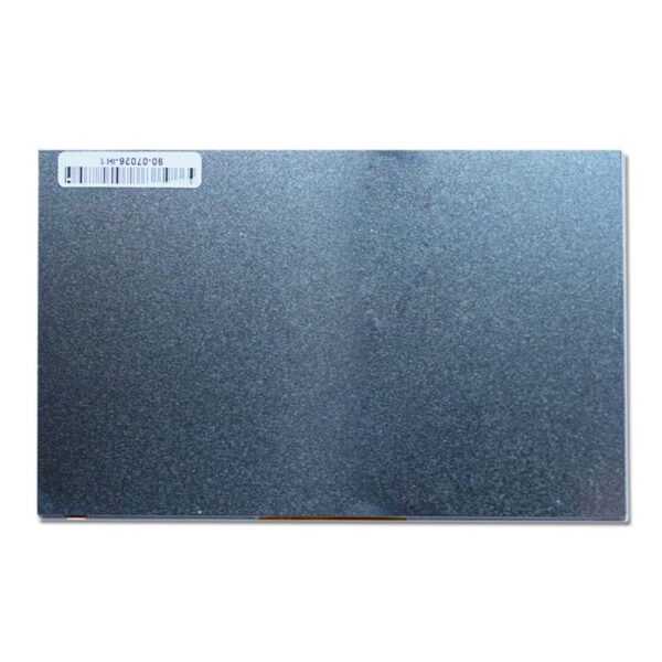 7 inch LCD Display Panel