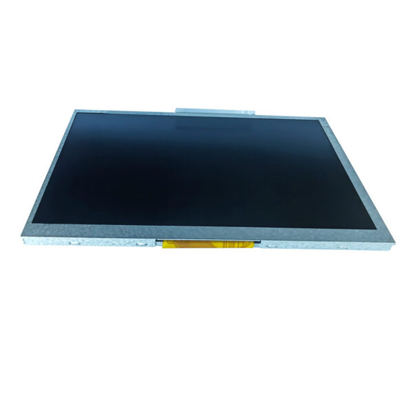 7 inch tft lcd module