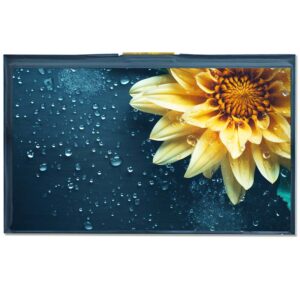 7 inch High Brightness LCD Display 1024*600