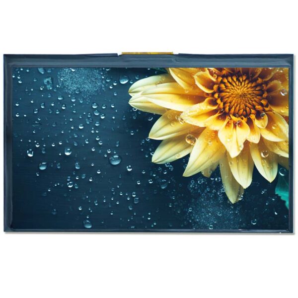 7 inch display lcd tft