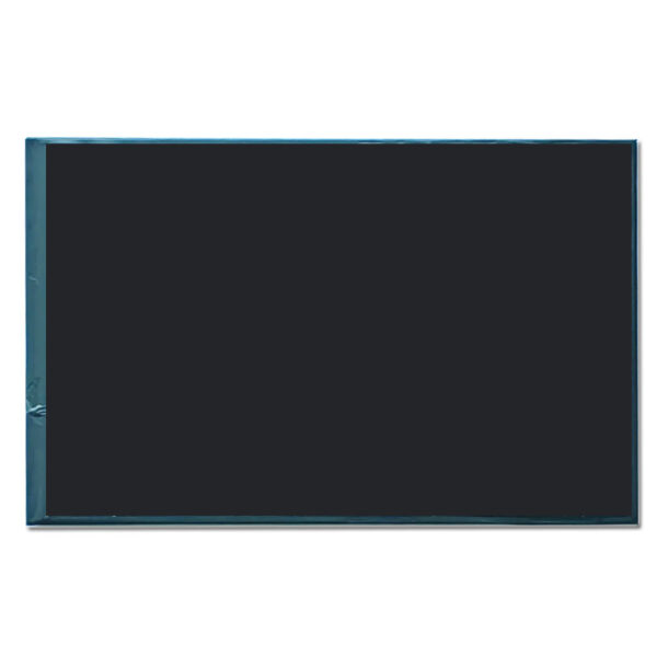 8 inch tft lcd module