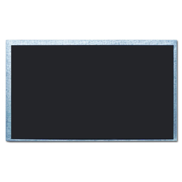 9 inch industrial lcd panel