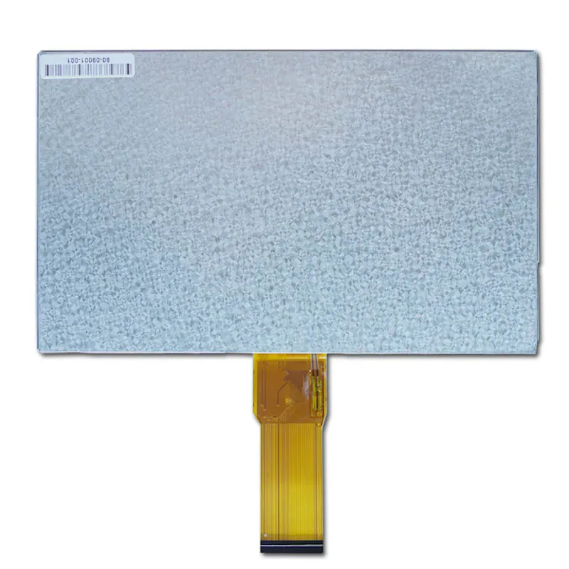 9 inch tft lcd screen,