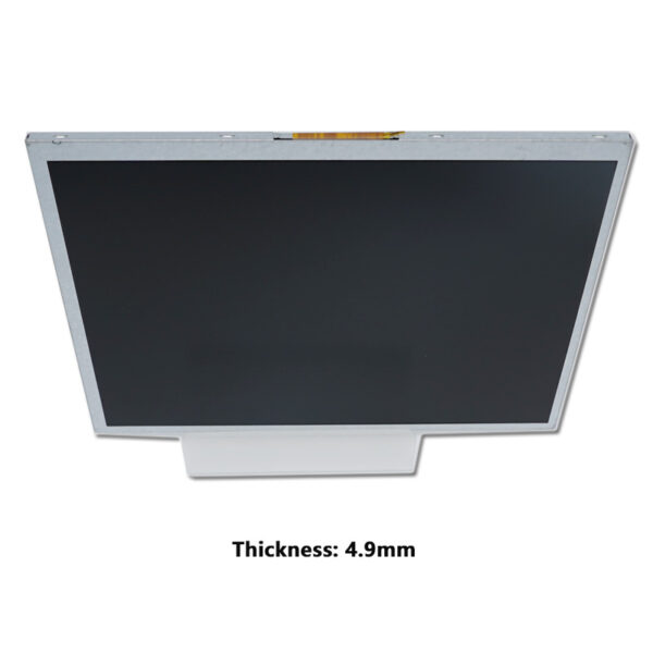 9.7 inch tft lcd panels