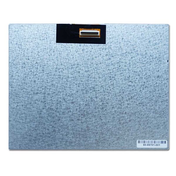 9.7 inch industrial lcd panel