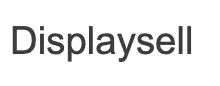 displaysell-logo
