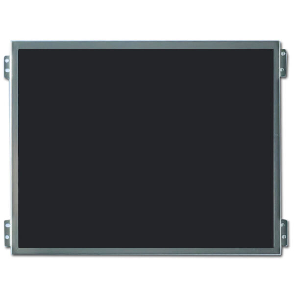 10.4 inch ips tft display