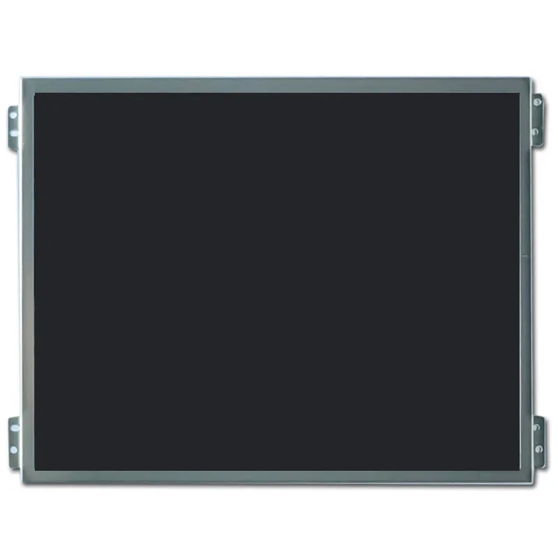 10.4 inch ips tft display
